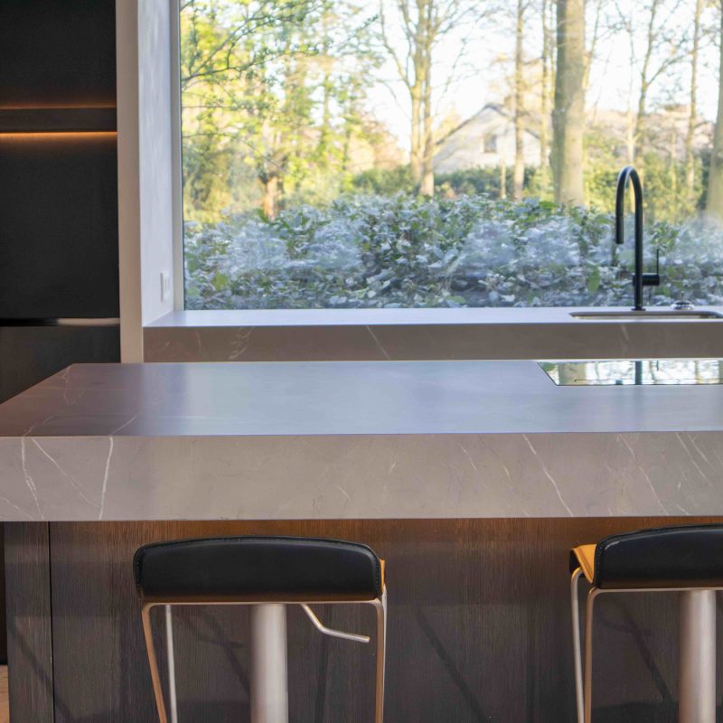 BoudolfTegels_Jabbeke-14