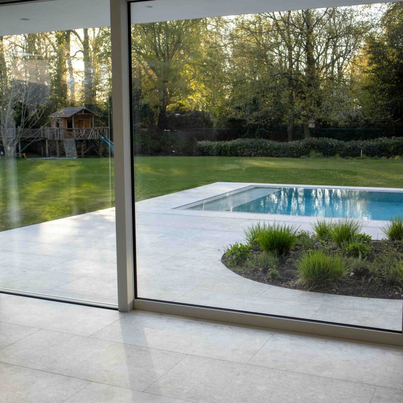 BoudolfTegels_Jabbeke-16