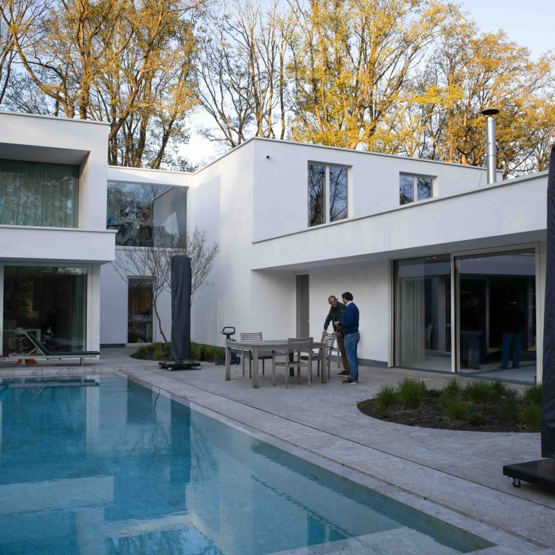 BoudolfTegels_Jabbeke-22