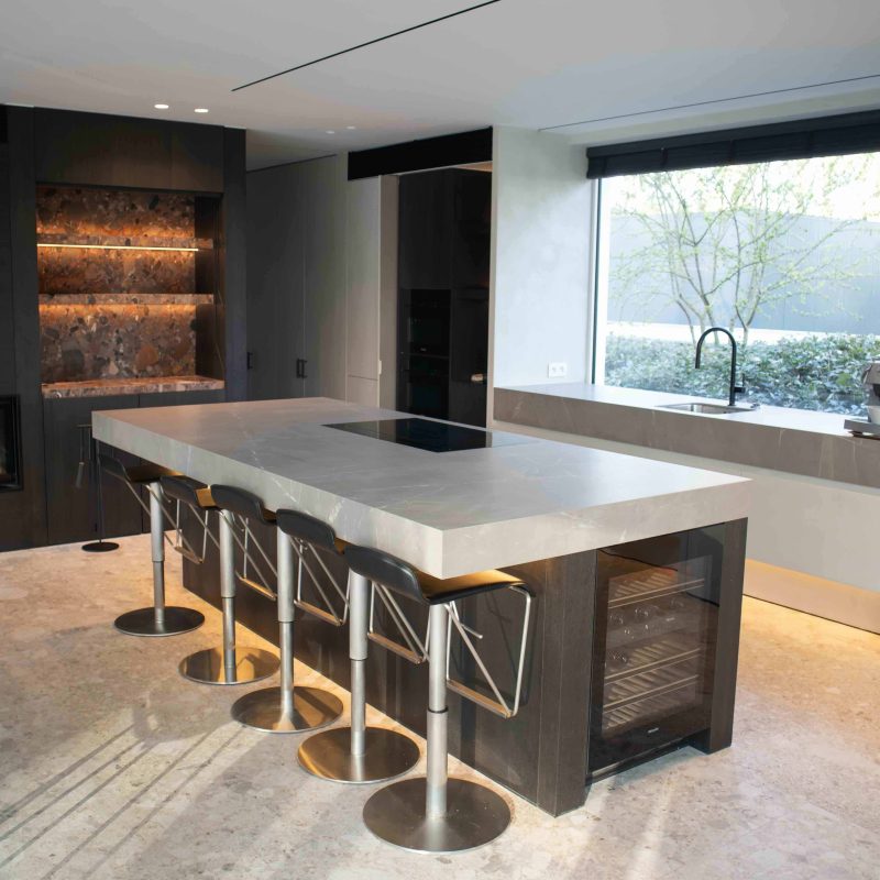 BoudolfTegels_Jabbeke-6