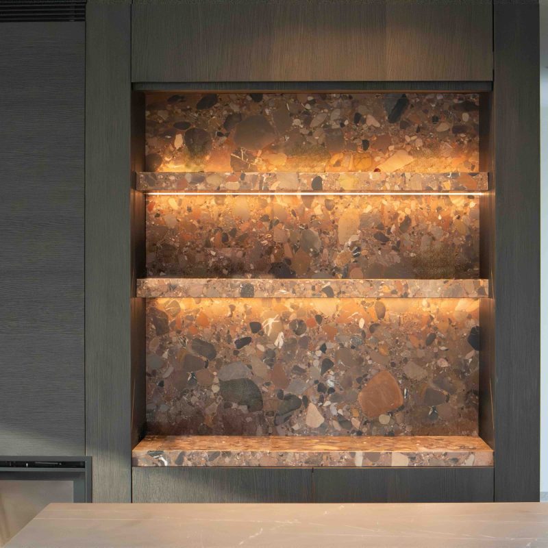 BoudolfTegels_Jabbeke